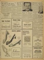 image of March 21, 1968 - number 3