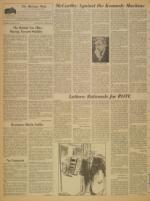 image of March 21, 1968 - number 4