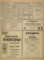 image of March 21, 1968 - number 5