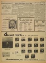 image of March 21, 1968 - number 6