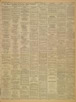 image of March 21, 1968 - number 7