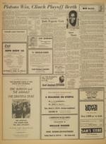 image of March 21, 1968 - number 8