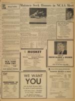 image of March 21, 1968 - number 9