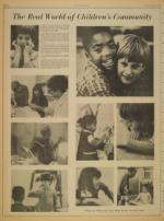 image of March 21, 1968 - number 10