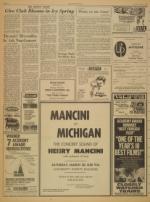 image of March 24, 1968 - number 2