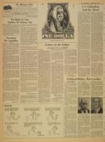 image of March 24, 1968 - number 4