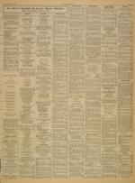 image of March 24, 1968 - number 5