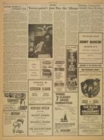 image of March 26, 1968 - number 2