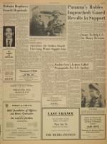 image of March 26, 1968 - number 3