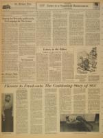 image of March 26, 1968 - number 4