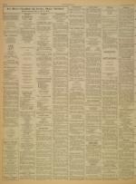 image of March 26, 1968 - number 6