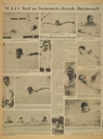 image of March 26, 1968 - number 10