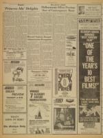 image of March 28, 1968 - number 2