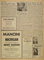 image of March 28, 1968 - number 3