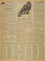 image of March 28, 1968 - number 4