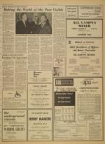 image of March 28, 1968 - number 5