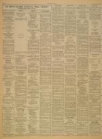 image of March 28, 1968 - number 6