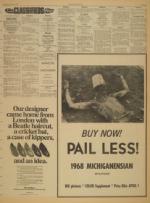 image of March 28, 1968 - number 7