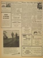 image of March 28, 1968 - number 8