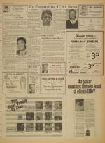 image of March 28, 1968 - number 9