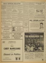 image of March 28, 1968 - number 10