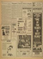 image of March 29, 1968 - number 2