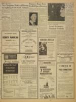 image of March 29, 1968 - number 3