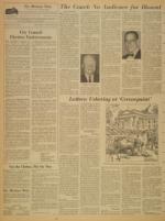 image of March 29, 1968 - number 4