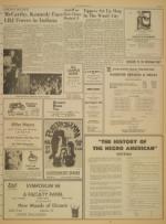 image of March 29, 1968 - number 5