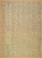 image of March 29, 1968 - number 6