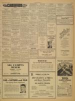 image of March 29, 1968 - number 7