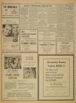 image of March 29, 1968 - number 8