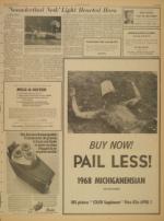 image of March 29, 1968 - number 9