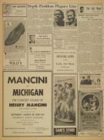 image of March 29, 1968 - number 10