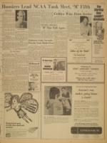 image of March 29, 1968 - number 11