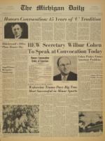 image of March 29, 1968 - number 13