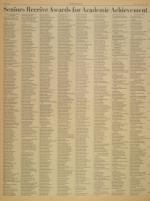 image of March 29, 1968 - number 14