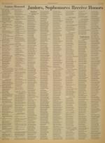 image of March 29, 1968 - number 15