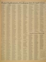 image of March 29, 1968 - number 16