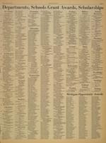 image of March 29, 1968 - number 17