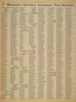 image of March 29, 1968 - number 18