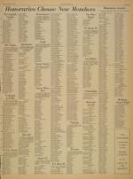 image of March 29, 1968 - number 19