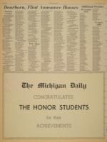 image of March 29, 1968 - number 20