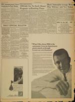 image of April 02, 1968 - number 5