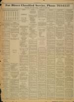 image of April 02, 1968 - number 6