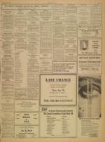 image of April 02, 1968 - number 7