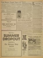 image of April 02, 1968 - number 8