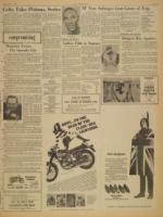 image of April 02, 1968 - number 9