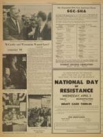 image of April 02, 1968 - number 10