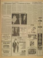 image of April 03, 1968 - number 2